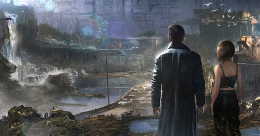 'Unique' Upcoming PS5 RPG Has Players Scratching Their Heads - PlayStation LifeStyle