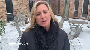 3.1K views | Tune into KVUE at 5 p.m. and 6 p.m. for tips on dealing with pipe breaks, updates on the power outage, and more. Read more: https://www.kvue.com/article/news/local/austin-power-outages-winter-weather/269-dd465c45-1229-49e3-8fbd-906a8a0402c7 | KVUE | Facebook