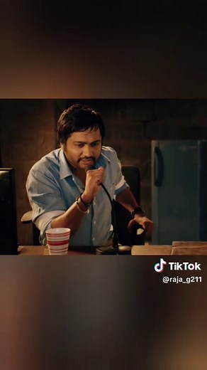 Best Movie Clips: Memorable Scenes to Watch