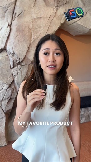 With five decades of Microsoft products, it's hard to choose a favourite—so we put our employees on the spot. Now it’s your turn! Drop your favourite product in the comments. #Microsoft50 #MicrosoftLife | Microsoft ANZ