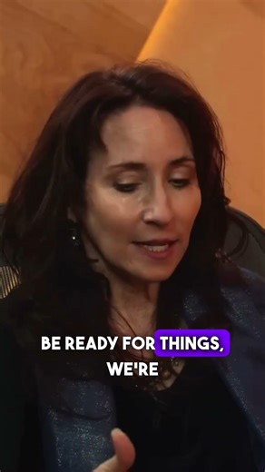 The Hidden Productivity Killer 💀