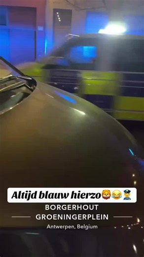 Antwerpen het stad van Blauw🦁👮😂 #antwerpen #maroc🇲🇦 #nederland🇳🇱 #foryoupage #belgie🇧🇪