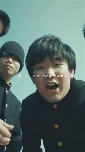 🎵 Miyoshi After All 🎵
