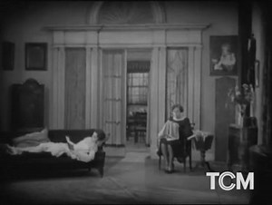 28K views · 883 reactions | Previously ousted from the industry for her involvement in the creation of the Chorus Equity Association, Marie Dressler cemented her return to Hollywood with her role in THE PATSY (’28). See it tomorrow night on #SilentSundayNights with TCM host Jacqueline Stewart. | Turner Classic Movies: TCM | Facebook