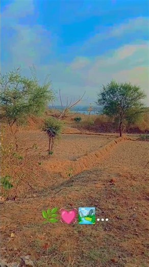 Use Mod Se Ham Bhi Gujre The 🌿💓🏞️ #shorts #viral #video #2026 #trending #ytshorts #rajtipsofficial