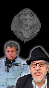 Could life exist in Venus’ clouds?