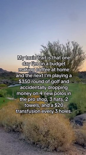 #priorities ⛳️🛍️🍹😆 via Nursewhogolfs Come be a part of our thriving community, Women Who Golf, consisting of more than 66,000 enthusiastic female golfers. Explore the group here: https://www.facebook.com/groups/womenwhogolf | Women Who Golf