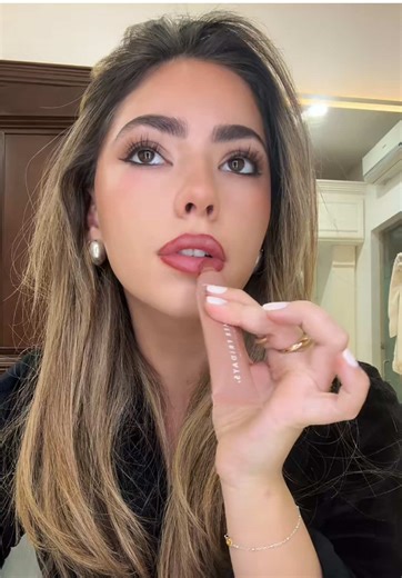 night out combo💄 | Night Out