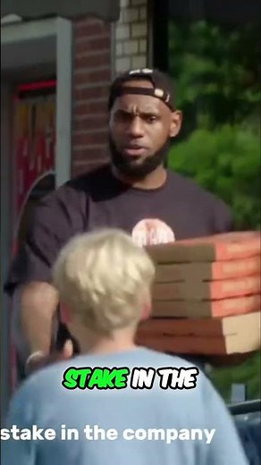 What's Behind Blaze Pizza's MASSIVE Success