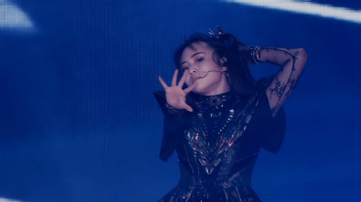 【双语4K】[4-4] MAYA（玛雅）