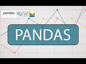 part4 python using pandas handling missing data 'fillna ' الحلقة الرابعة من بانداز
