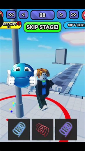 #music #angst #roblox