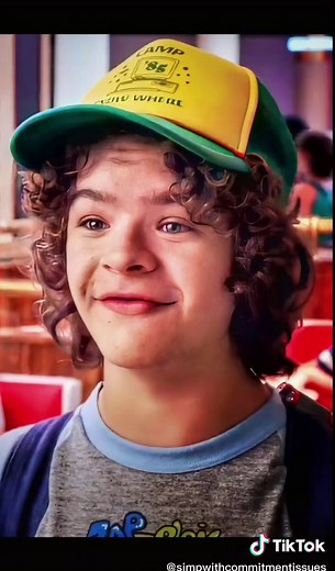 Exploring the Two Sides of the ENTP Personality with Dakota Johnson MBTI