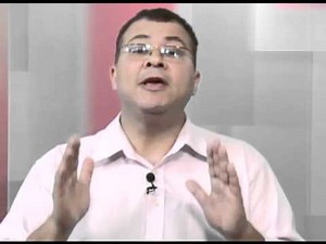 Informática: Conceitos Básicos (Nível Médio)