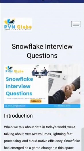 Python 200 Interview Questions and Answers for Experienced | Crack Python Interviews in 2025