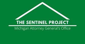 The Sentinel Project: New initiative announced to protect vulnerable adults