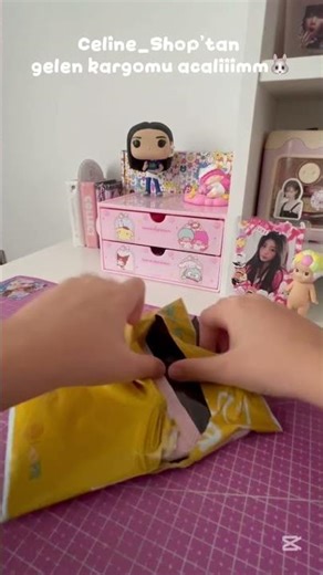 Pcalamadımböhüü🫶🏻💗😭 #newjeansdancecover #kpop #ytdayibenionecikarnolur