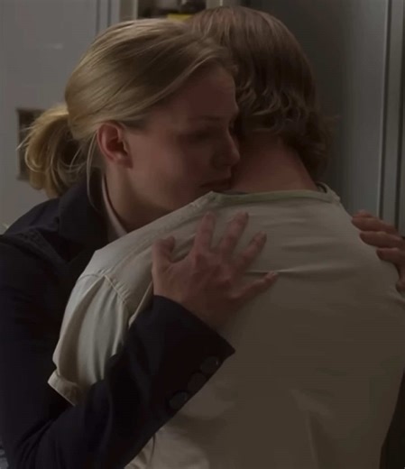 CHASE and CAMERON: Exploring Purple Rain's Impact