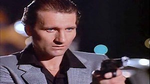 Watch Miami Vice Season 1 Episode 3 - Heart of Darkness
