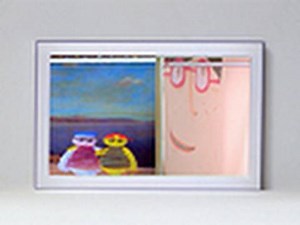 Fonctionnalité de Google Chrome - Thèmes