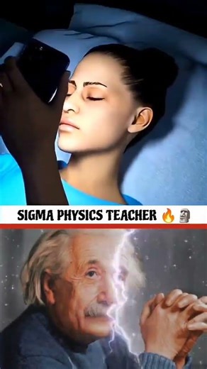 PART 1📚| Physics Sigma Experiment Power of physics📚#physics#sigma#experiment #unfreezetiktokaccont