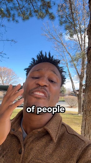 12 reactions | This movie is ridiculous! It's called 'Am I Racist?' and you can watch it only on DailyWire+ | Restless Patriot | Facebook