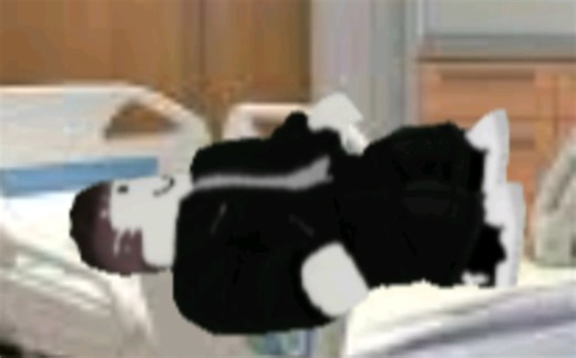 【roblox】最强战场auto kill脚本