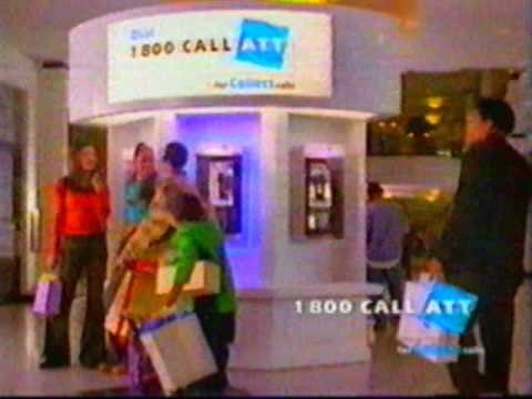 3-1-2002 WFLD commercials (part 4 of 7)