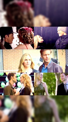 𝐀𝐦𝐚𝐥𝐚 ( 𝐂𝐚𝐫𝐨𝐥𝐢𝐧𝐞 𝐅𝐨𝐫𝐛𝐞𝐬 𝐒𝐚𝐥𝐯𝐚𝐭𝐨𝐫𝐞 𝐌𝐢𝐤𝐚𝐞𝐥𝐬𝐨𝐧)🧿 | Caroline & her ships 🥂 Yes Stefan, Klaus, Tyler, Jessie, Liam, Alaric, Matt, Damon we understand ♡ From the girl who was looking for... | Instagram