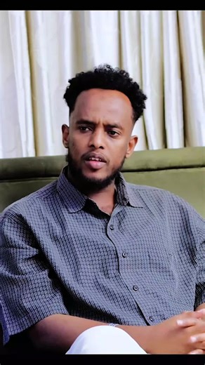 Explore Somali Culture Through Sagalsomali