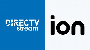 DIRECTV STREAM Adds Four New Channels, Including Ion – New Home of Scripps National Spelling Bee