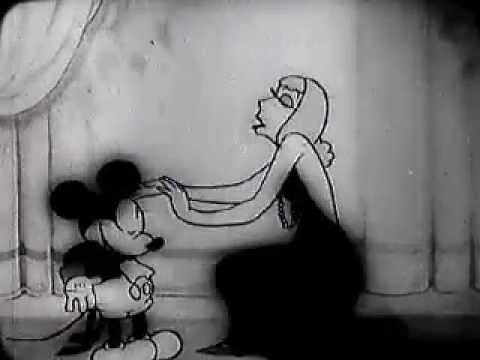 The Last BBC Transmission - 1939