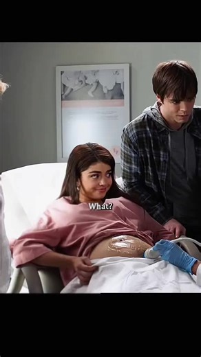 The Humor of Modern Family: A Sitcom Phenomenon