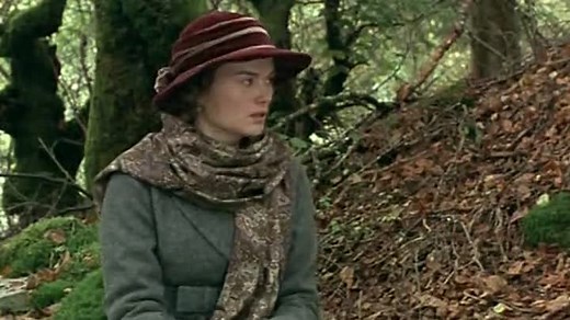Lady Chatterley.2006.FRENCH.DVDRip.XviD