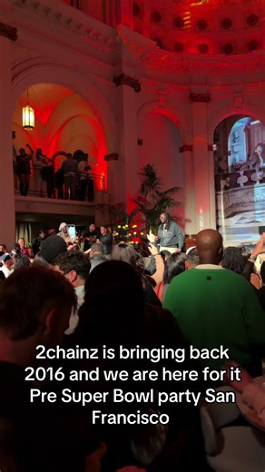 exclusivemediaoutlet (@exclusivemediaoutlet)’s videos with original sound - exclusivemediaoutlet