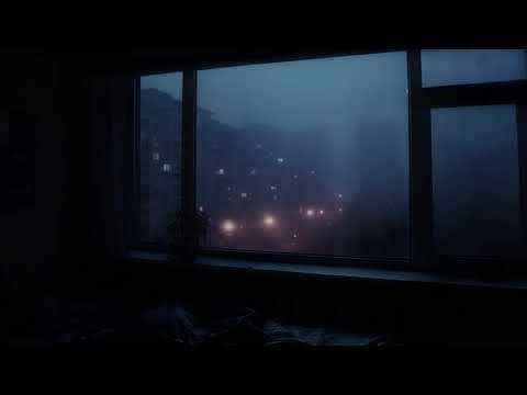 it's 2 am, go to sleep.