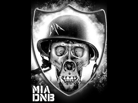 Ragga Jungle mixed live by, dj Babel