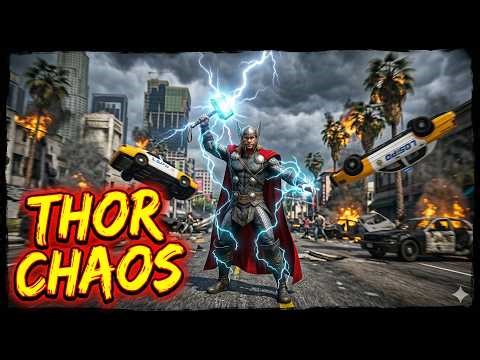 🔴 LIVE GTA V ONLINE #gta5 #gtaonline