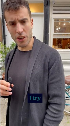 New! NotebookLM Podcast Editing on Wondercraft – AI Audio Made Easy ✨