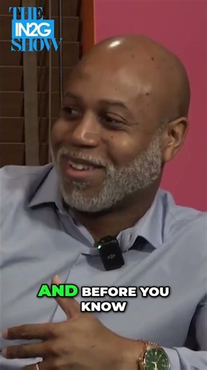 Escape Cabin Fever: Your WFH Routine Needs a Social Boost! #shorts