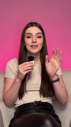 Introducing ZoomSphere's Latest Scheduler Update: Tasks Feature