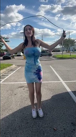 Top Trending TikTok Videos of 2023: Viral Dances, Challenges, and Memes #cute #tattoo