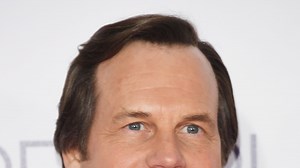 'Titanic,' 'Big Love' Actor Bill Paxton Dead at 61