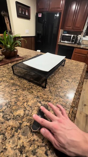 Mastering Fingerboarding Techniques with Tech Deck