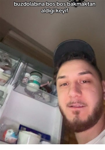 batuflex (@batuflex) adlı kullanıcının buz videosu