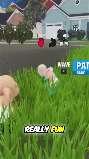 #3 Exploding Spider School Babies React to Epic Disaster!