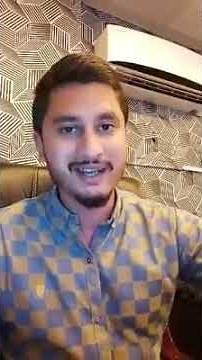 CHRIS MARTIN BREAKING DOWN XTELECOM LEAD GENERATION!