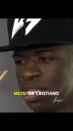 Messi or Cristiano Ronaldo — Who’s the Best Today?