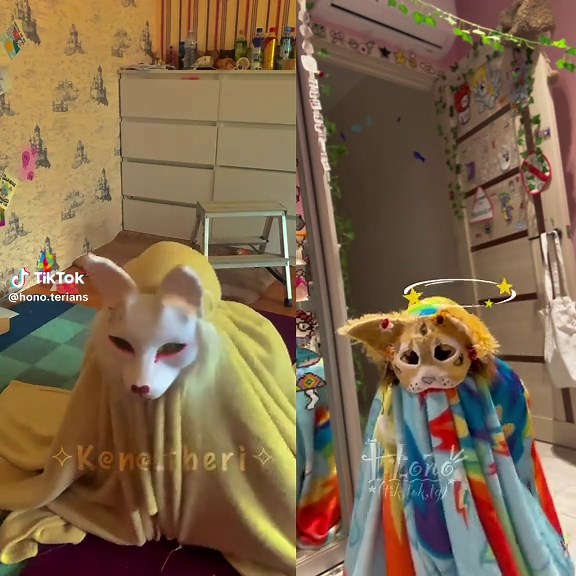 Квадробика: Тренды и движение для териан