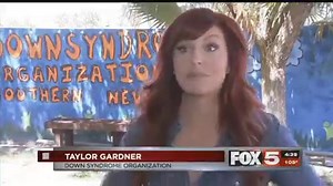 36K views · 536 reactions | Target is now selling sensory-friendly clothing for children with special needs. The clothes from the brand "Cat and Jack" are available online. | FOX5 Las Vegas | Facebook